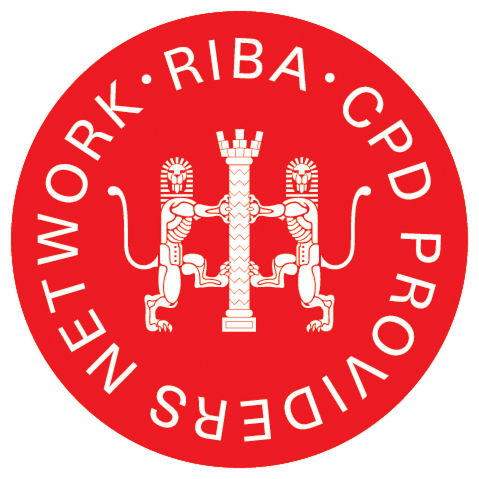 Calor BioLPG CPD course for architects and specifiers now RIBA-accredited