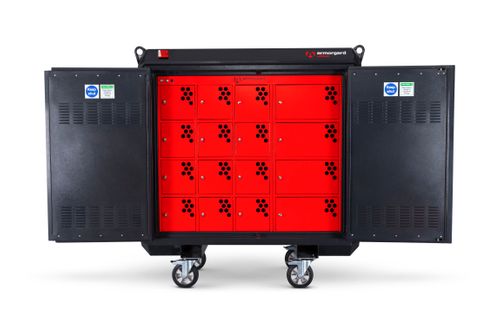 VoltHub
