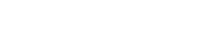 LixelStudio-Point Cloud Processing Software