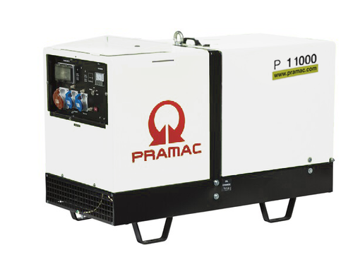 P11000