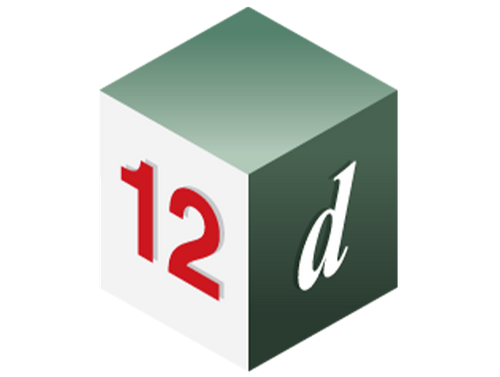12 Model