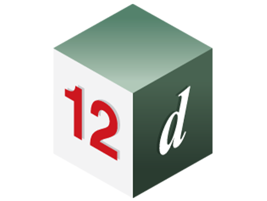12 Model