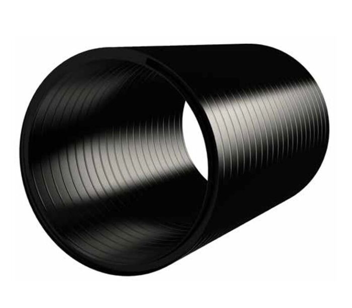 SDS Weholite - Pipeline Systems