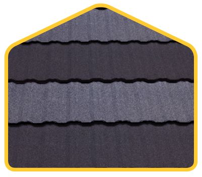 Harvey Elite® Roof Tiles