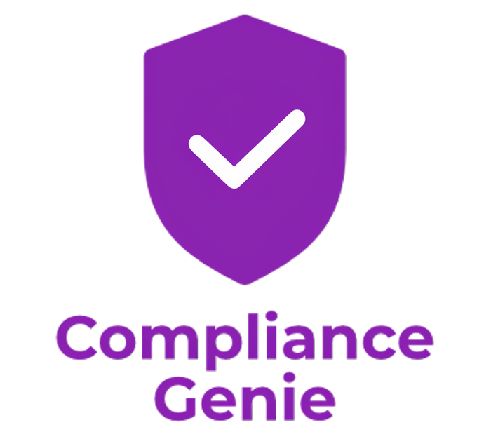 The Compliance Genie