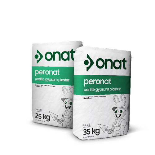 PERONAT