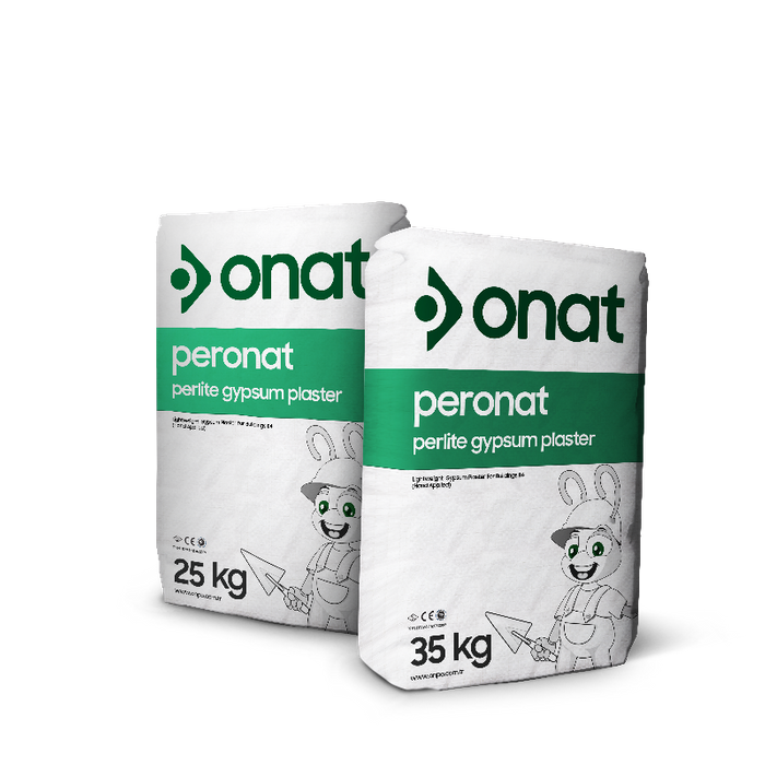 PERONAT