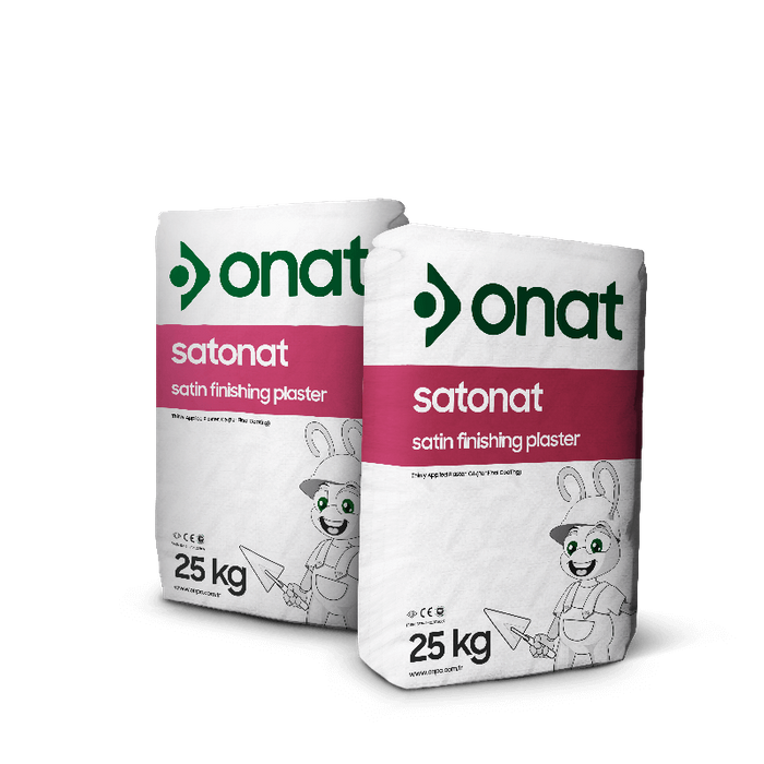 SATONAT