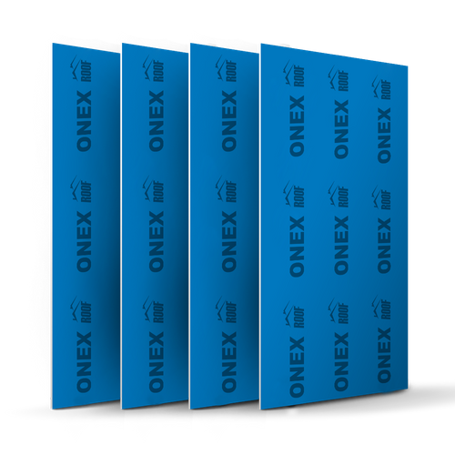 ONEXROOF