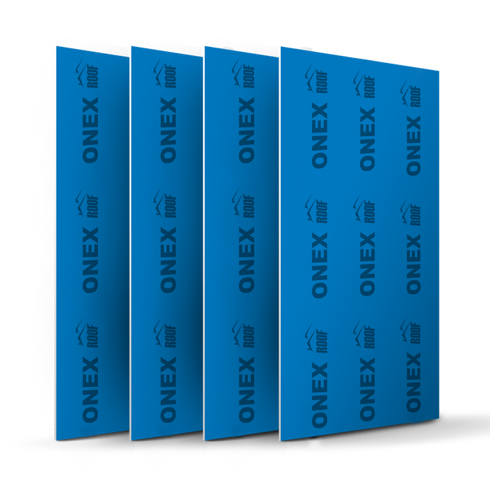 ONEXROOF
