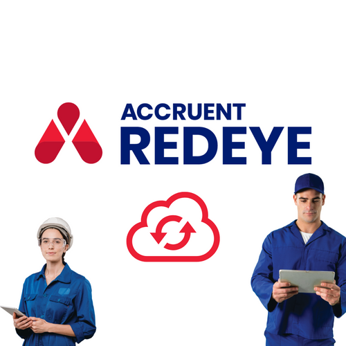 RedEye