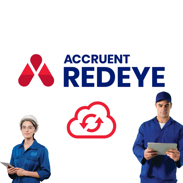 RedEye