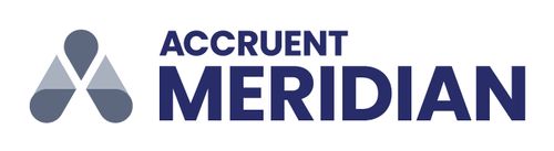 Meridian Engineering Document Management Solution