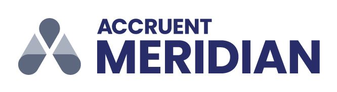 Meridian Engineering Document Management Solution
