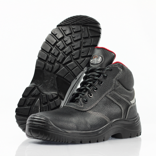 RedPro 3S