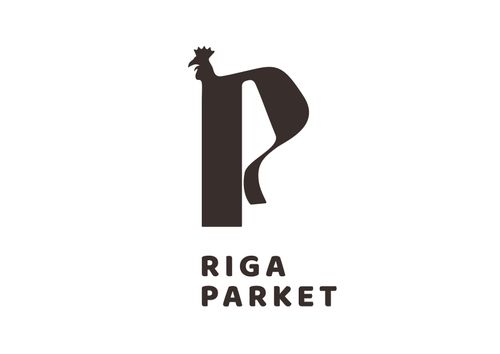 Riga Parket