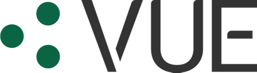 Vue Group