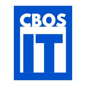 CBOS Powered by Zoho