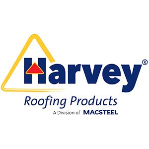 Harvey Roofing Products
