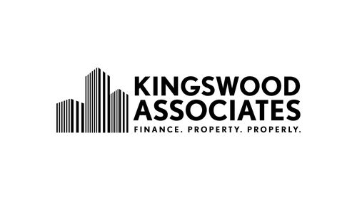 Kingswood Associates Ltd.