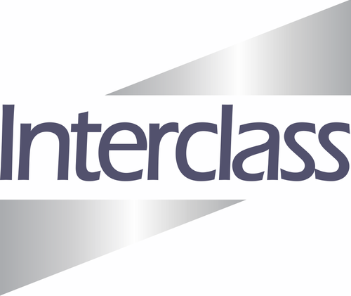 Interclass