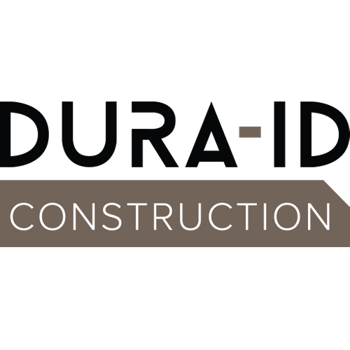 Dura-ID Solutions