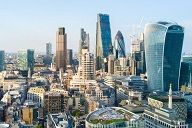London Chamber of Commerce & Industry