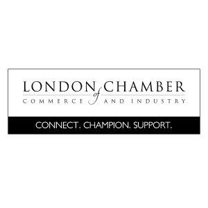 London Chamber of Commerce & Industry