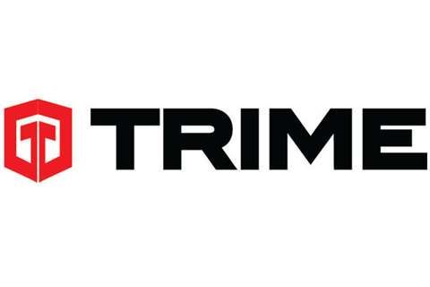 Trime UK