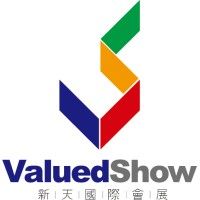 Valuedshow Management