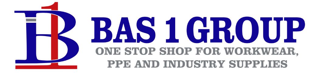 BAS Group Ltd