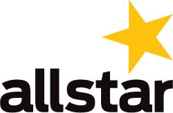 Allstar Business Solutions