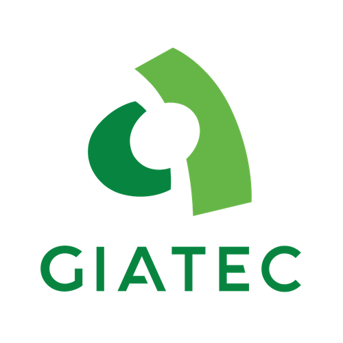 Giatec Scientific Inc