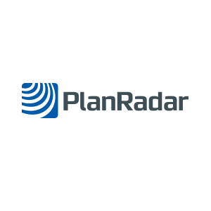 PlanRadar