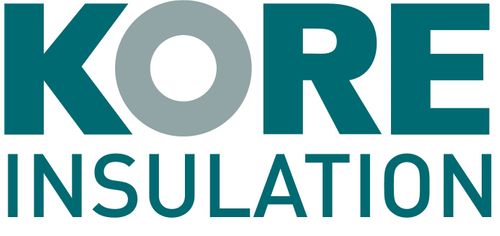 KORE Insulation