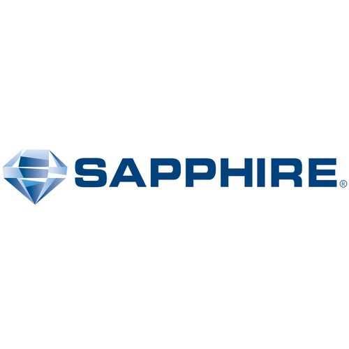 Sapphire Balconies Ltd