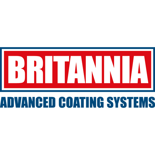 Britannia Paints Ltd