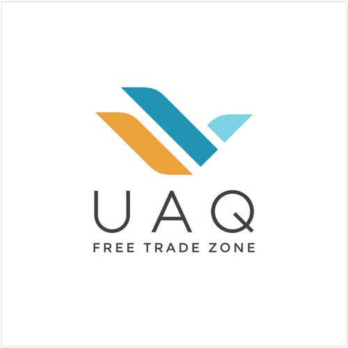 UAQ Free Trade Authority