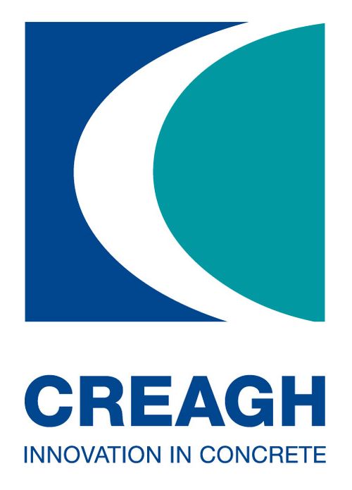 Creagh Concrete