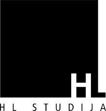 H&L Studija