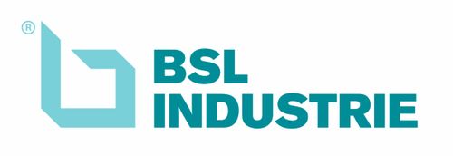 BSL Industrie