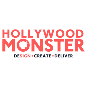 Hollywood Monster