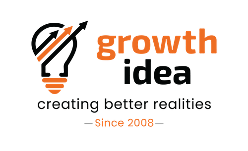 Growth Idea