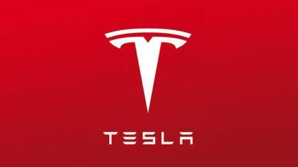 Tesla Motors Limited