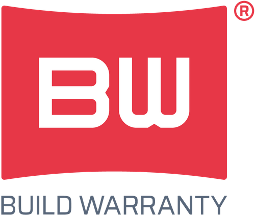 Build Warranty Group