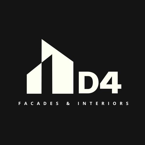 D4 Facades & Interiors Ltd