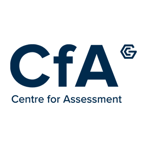 Centre for Assessment