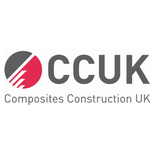 Composite Constructions UK