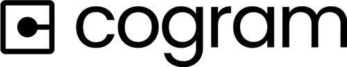 Cogram Technologies Gmb