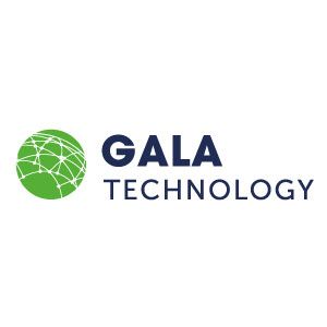 Gala Technology Ltd